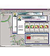 Hp ProCurve network management for OV-NT (J4869B) Hp ProCurve network management for OV-NT (J4869B)